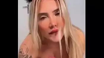 aline faria pelada gostosa Videos de Sexo 