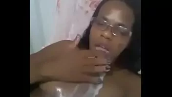 aline transando porno 