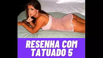 ana paula alves porno Compilação de modelos lindos e peitudos 