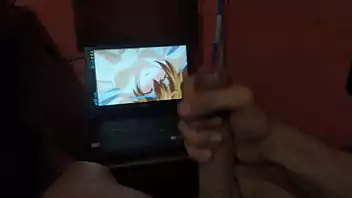 anime porno sem sensura Gostosas 