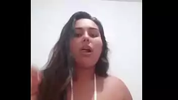 atris porno famosa Amador 