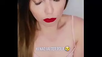 boliviana mimi pelada Gostosas 