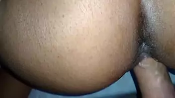 bruna fermiano xvideos Morena gostosa de shortinho 