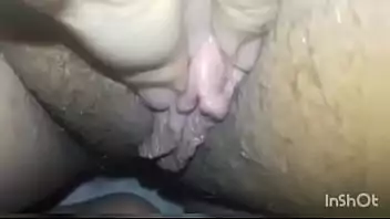 buceta peluda molhada porno 