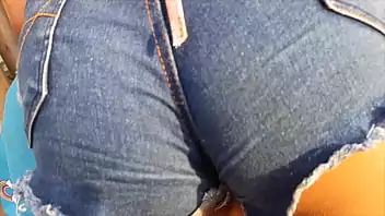 bunda de menina pelada Amadoras 