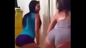 caiu na net famosas nuas Videos de Sexo 