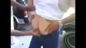 caiu na net sexo anal Caiu na Net Magrinha do Rabão Dando o Cuzinho para o Vizinho até Ficar Toda Arrombada e Cheia de Gala Dentro! BRAZILIAN 