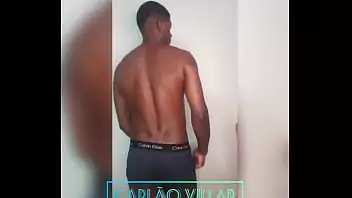 carlao bazuca anal NIKKI RIO com dupla penetração anal, DAP, HARD, ROUGH. GRUPAL com CARLÃO BAZUCA e VICTOR GAÚCHO 