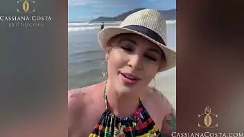 carolina carioca sexo Videos de Sexo 