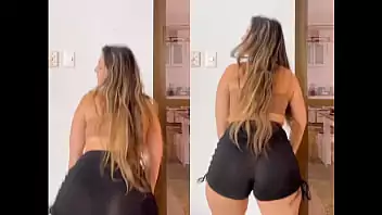 carolzinha sg porno Vídeo de verificação 