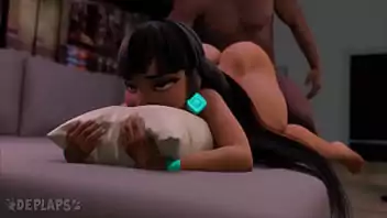 chel cosplay porno tubo de chel slutwifetrainingnet 