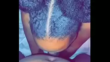 chuva negra porno Elisa Sanches tomando chuva piroca em suruba com três negões dotados 