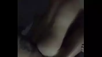 comendo cu da gorda porno 