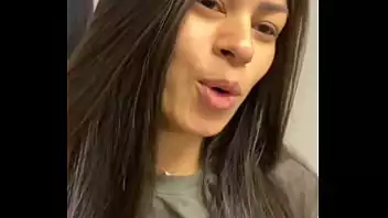 comendo o cu da luana kazaki Videos de Sexo 