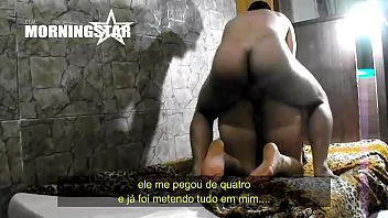 como baixa xvideos DESEJOS NATALINOS - ELISA SANCHES 