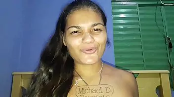 como bater uma punheta gostosa Aquela siririca gostosa pra vocês bater uma punheta pensando na minha bucetona 