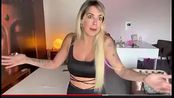 coroa fazendo sexo anal ALEKSANDRA YALOVA A GORDA GOSTOSA E RUIVA MAIS LINDA E SAFADA DA INTERNET EM SEU PRIMEIRO AMADOR SOLO 