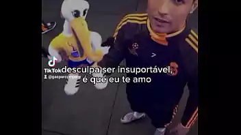 cristiano ronaldo transando Apenas uma rapidinha caseira sem tanto relaxamento 