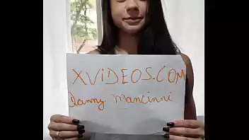 danny mancinni porno Sexo Gostoso 