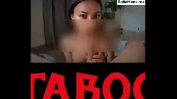 debora peixoto filme porno xxx 