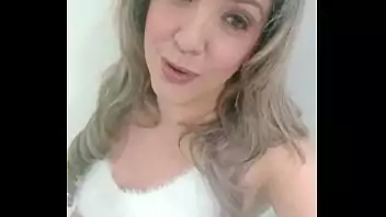 dih maia xvideos Hot Boudi sexo hardcore! Sexo em Calcutá 