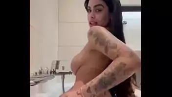 dj marquesa pelada Videos de Sexo 