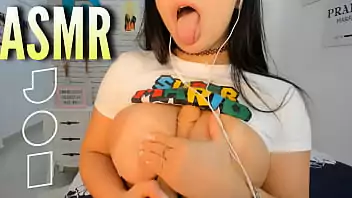 emanuelly raquel joi Daphne Blake JOI PORTUGUES Você Vai Gozar Muito Gostoso com este VIDEO - Jerk Off Challenge (VERY HARD) Punheta Guiada S 