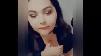 erika gomez onlyfans Xxxvideo 