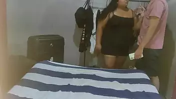 espiando a tia pelada Videos de Sexo 