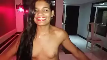 ester ana vazado Ester Tigresa sensualizando pra genivaldo 