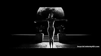 eva green sexo Eva Green em Sin City A Dame to k. Para 2014 