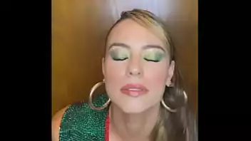 famosas da globo pelada Videos de Sexo 