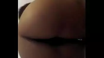 famosos nudes vazados Videos de Sexo 