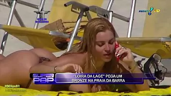 fernanda abraão fudendo UM SEXO GOSTOSO NO BANHEIRO ASSISTA COMPLETO SHEER OU RED 