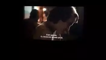 filme de sexo só das novinhas Amador 