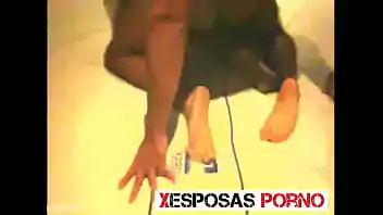 filme porno as mais gostosas Sexo Gostoso 