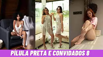 filme porno de anãzinha Anãzinha branquinha anã 