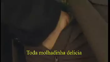 filme sexo legendado Surubas 