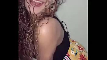 flavia oliveira porno Videos de Sexo 