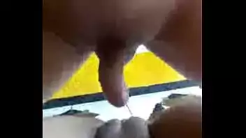 fudendo bia miranda Videos de Sexo 