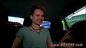 gay twink porno Twink asitico 3 alguns gays 