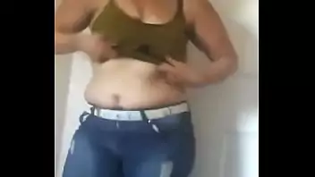 génesis rodríguez nua Videos de Sexo 