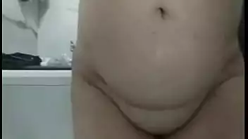 gipaes nua Videos de Sexo 