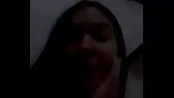 giulia garcia pagando peitinho Xxxvideo 