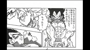 goku xxx gay gays de couro xxx 