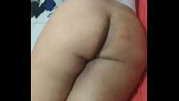 gostosas mostrando a raba porno 