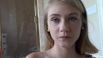 hannah owo xvideos Gostosas 