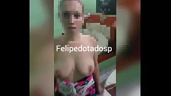 humilhando a puta porno 