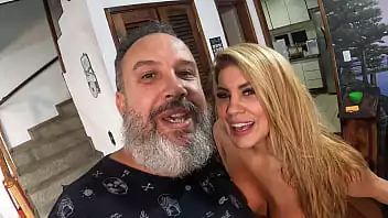 isabella salvatore trans Videos de Sexo 