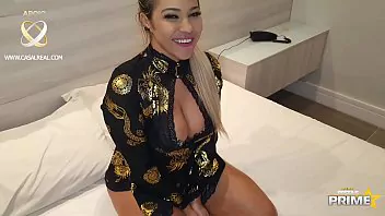 jaiane lima fudendo Xxxvideo 